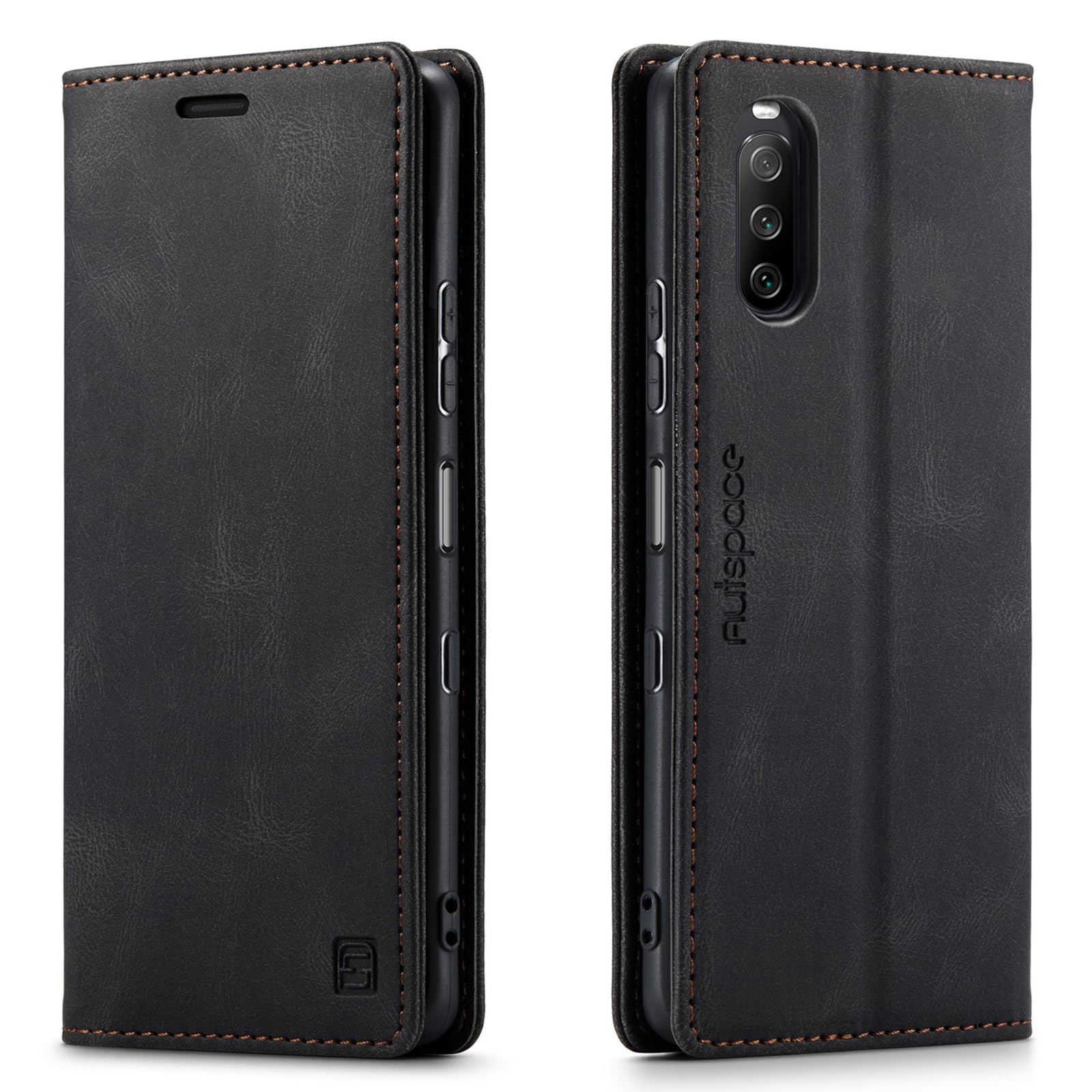 Amazon.co.jp: Xperia 10 III SO-52B SOG04 ケース Xperia 10 III Lite
