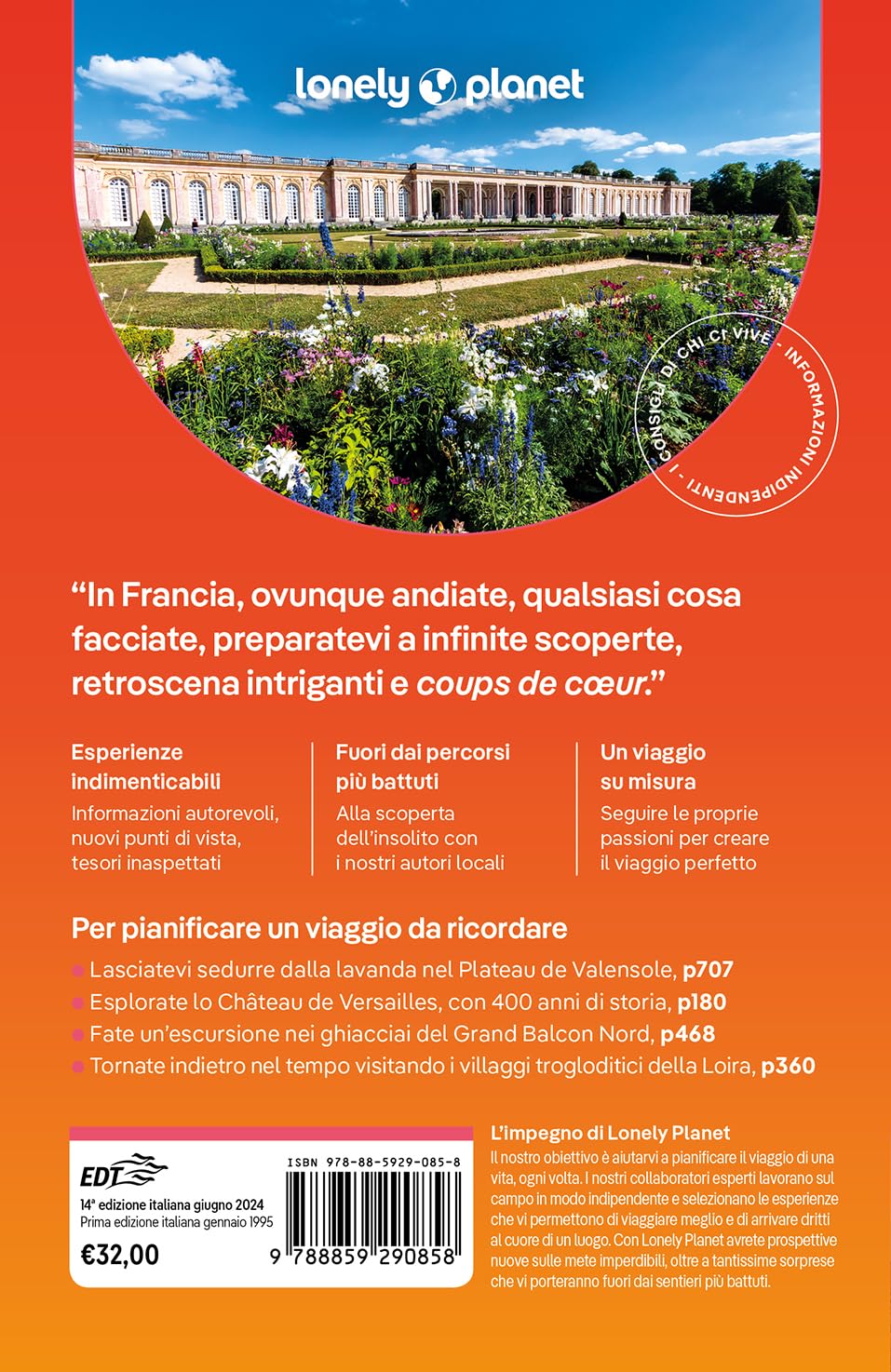 Francia