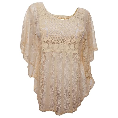 plus size satin slip dress