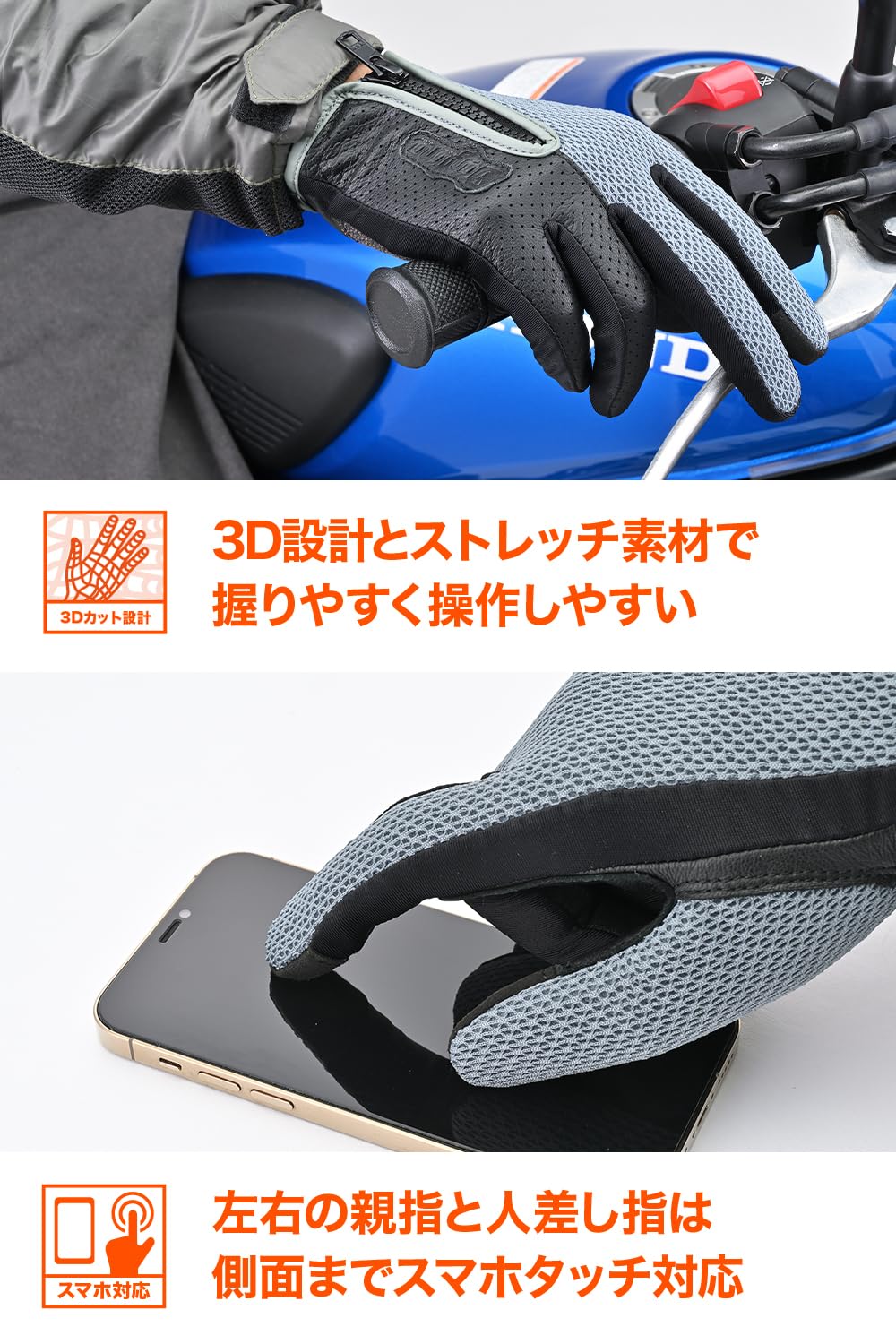 バイクヘルメット手袋つき 楽天市場】【追加シールドプレゼント】ZX9【送料無料】全6色