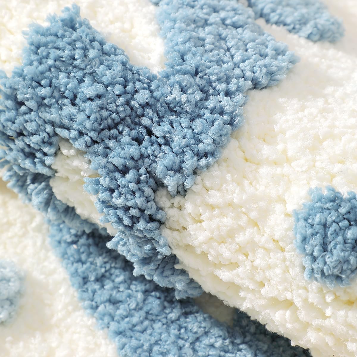 Ankah Get Naked Bath Mats, Rude Swear Words Unique Funky Cute Bathroom Rugs, Non Slip Rubber Backed Machine Washable, Cool Shag Absorbent Bath Rug for You Home, 17.32" x 29.92", Clean