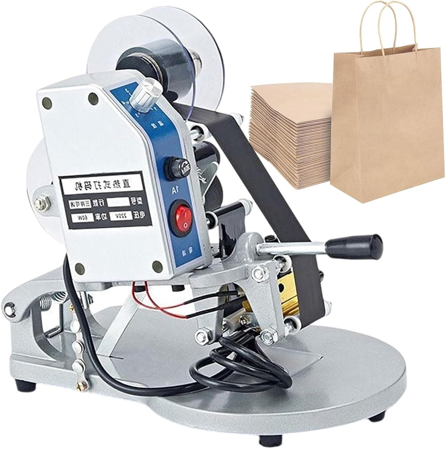 彫金机 両袖付き。 日本製 BISO彫金デスク 両袖 彫金机 おまけ付き