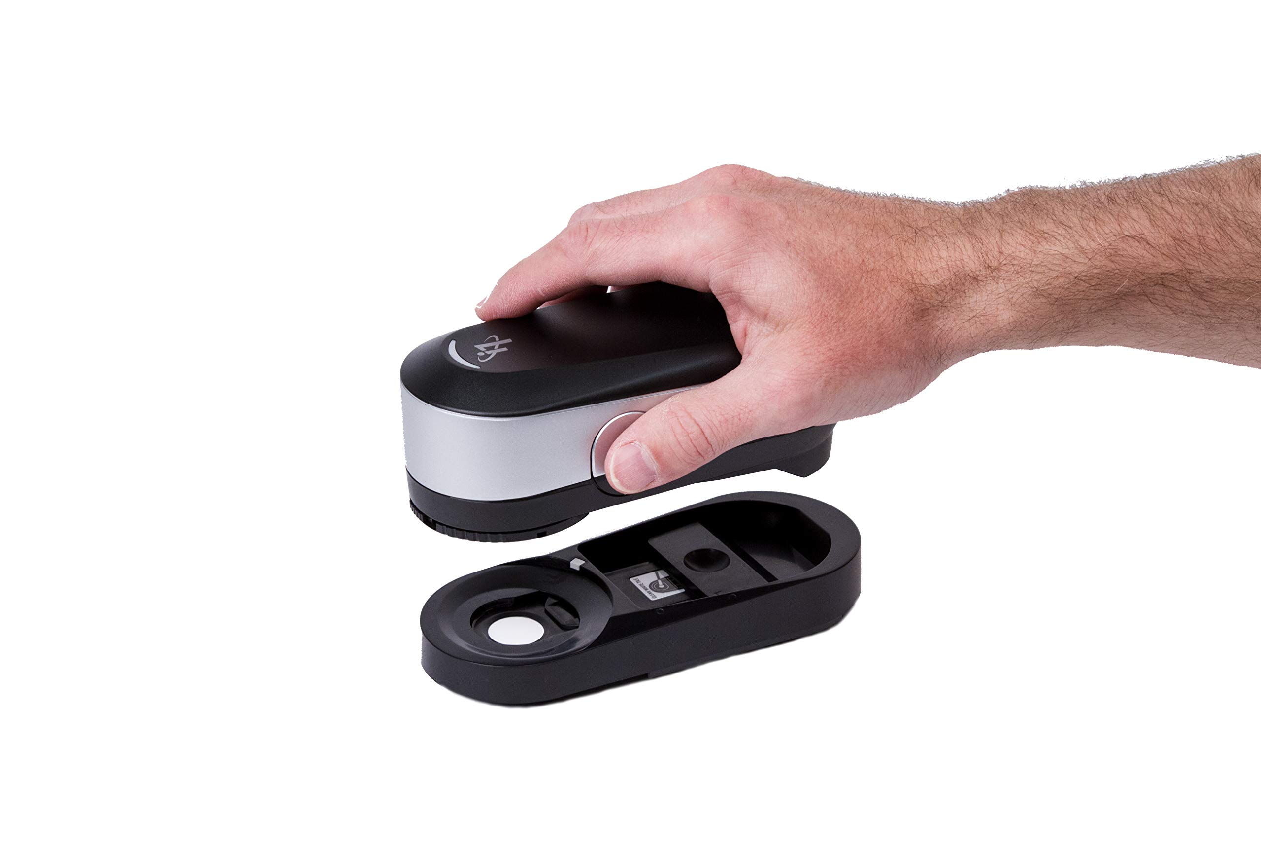 Amazon.com : X-Rite i1Basic Pro 3 Plus : Electronics