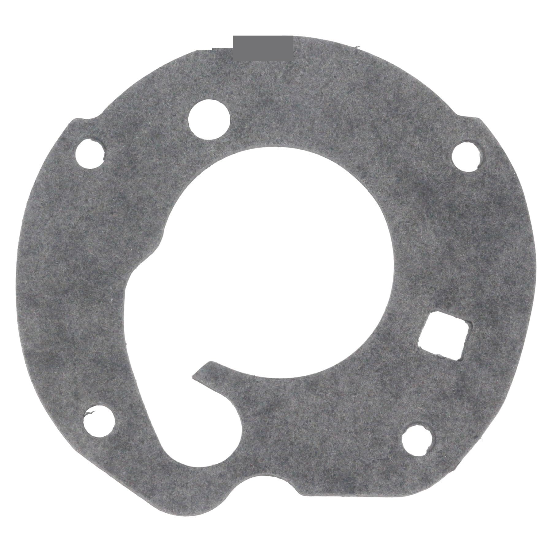 0763735 387361 Adatto per fuoribordo Johnson Evinrude da 5. a 7. HP 777831 Girante pompa acqua con guarnizione Riparazioni facili