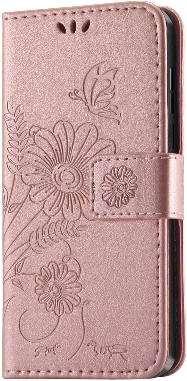 telefoni cellulari samsung flip