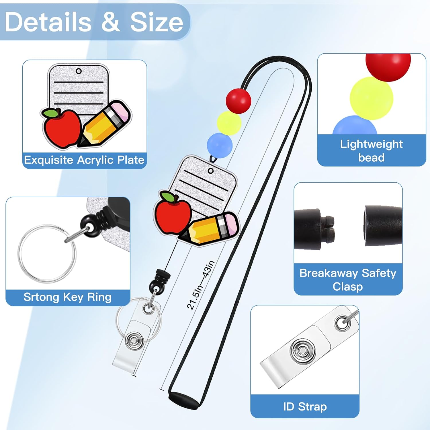 Convertitore Interfaccia Autoradio Da Altoparlante A RCA - Per Amplificatori E Subwoofer - Foto 9