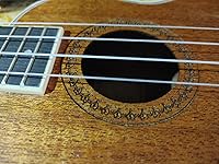 Review Image by T.R. T.R.