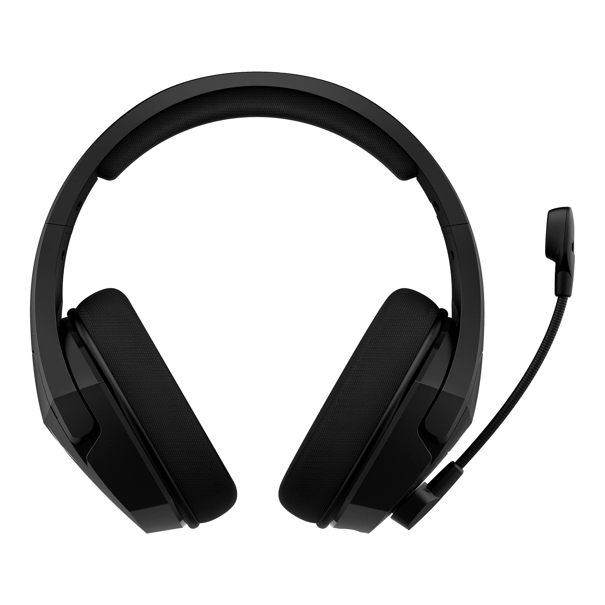 HyperX Cloud Stinger Core Wireless Gaming Headset, for PC, 7.1