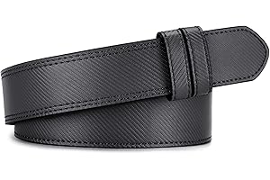 No Scratch Mechanic Belt: Safe & Versatile for Work and Travel