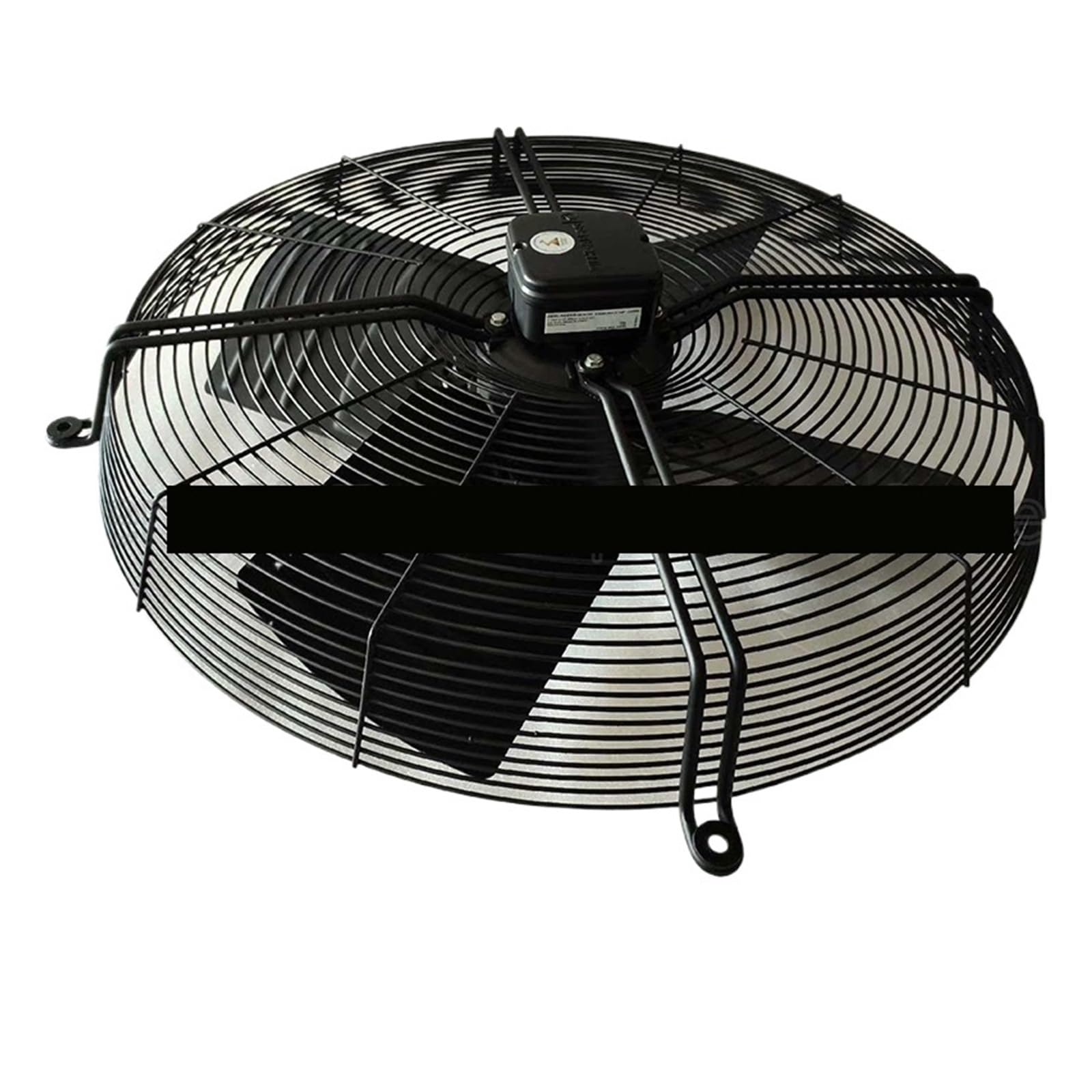 OSHZIKJII FB063-6EK.4I.V4P fan