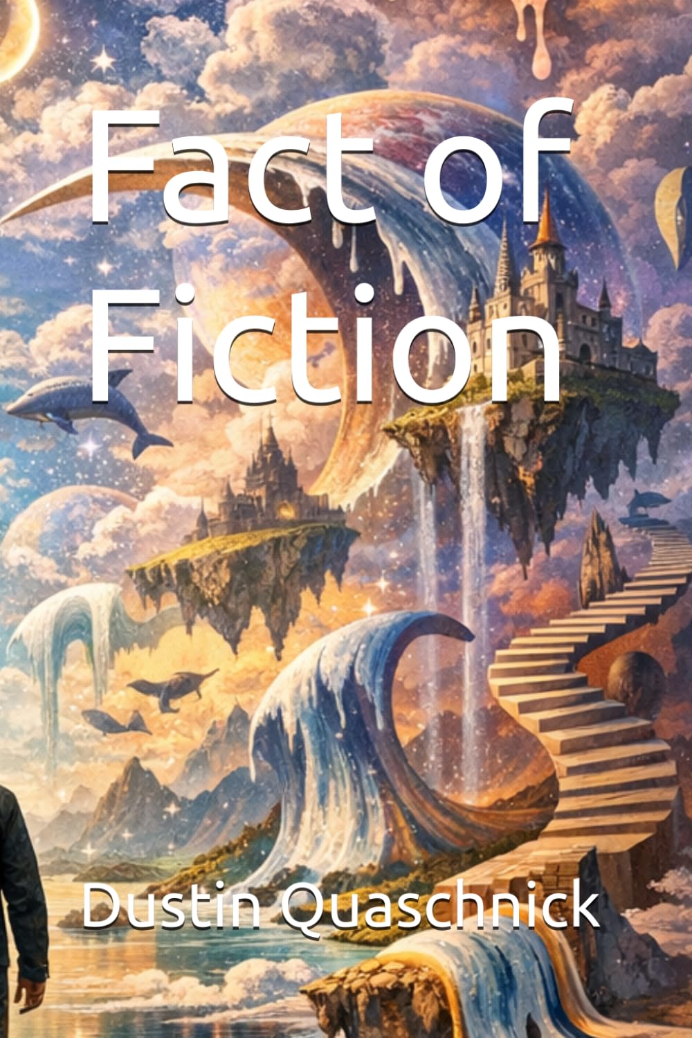 Fact of Fiction