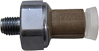Honda Genuine Oil Pressure Switch Assembly 37240-R70-A04 - OEM Direct Fit for Marine Engines