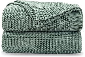 Ultra-Cozy Dark Throw Blanket: Soft, Snuggly Warmth for any Space