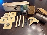 Review Image by Czareh Czareh