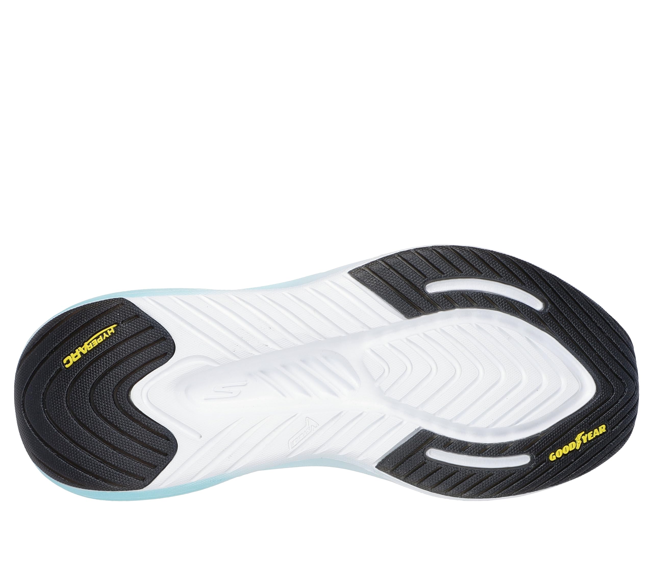 Skechers Go Walk Max Walker Sally Scarpe da ginnasticaDonna