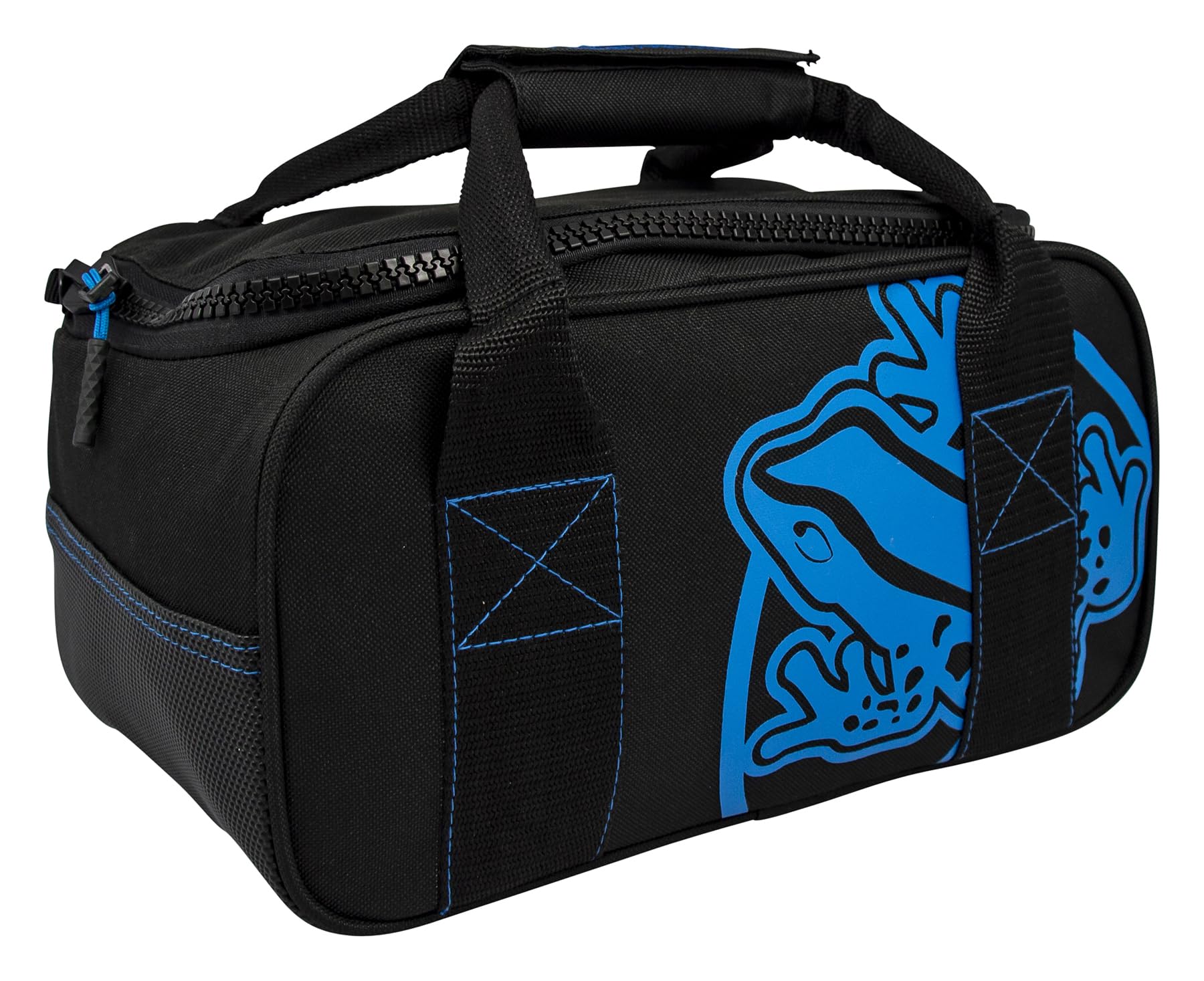 AKONA Weight Bag