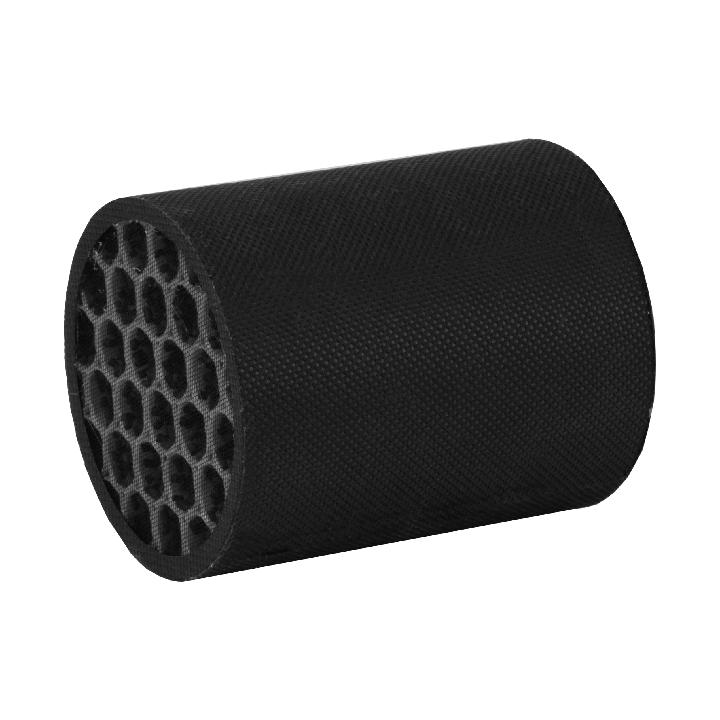 T-Pur TPURF100A Turbionaire Filtr powietrza Turbionaire TREND PUR Wentylator, 3 etapy filtracji, Filtr HEPA, Filtr węglowy,Filtr przeciwpyłowy