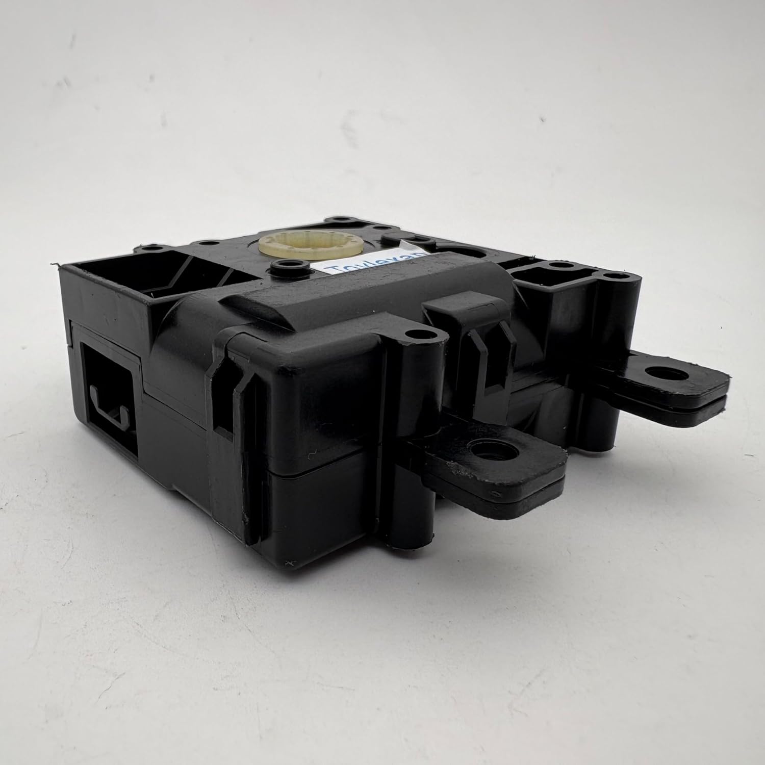 063800-2242 Blend Door Actuator Servo Blower for:Camry/Hybrid(nap),es3##/250(nap),Avalon,rx450h/350(nap),rav4(nap),es350/300h(jpp),Camry(jpp),Corolla(Mexico),Corolla SED(nap),Avalon,Highlander,Prius