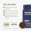 Product Photo 3