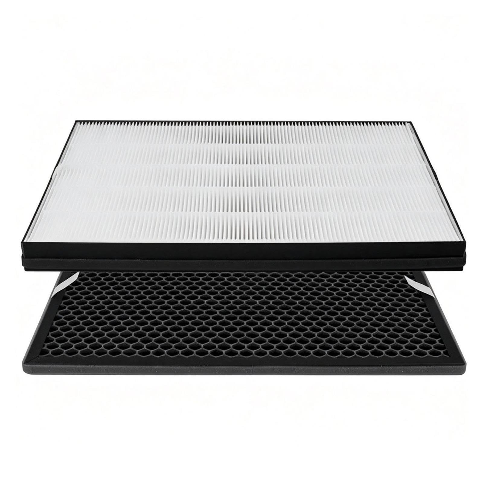Filtre À Air, Compatible With Philips, For AC1215 AC1214 AC1210 AC1213