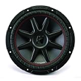 CVR154 (43CVR154) 15