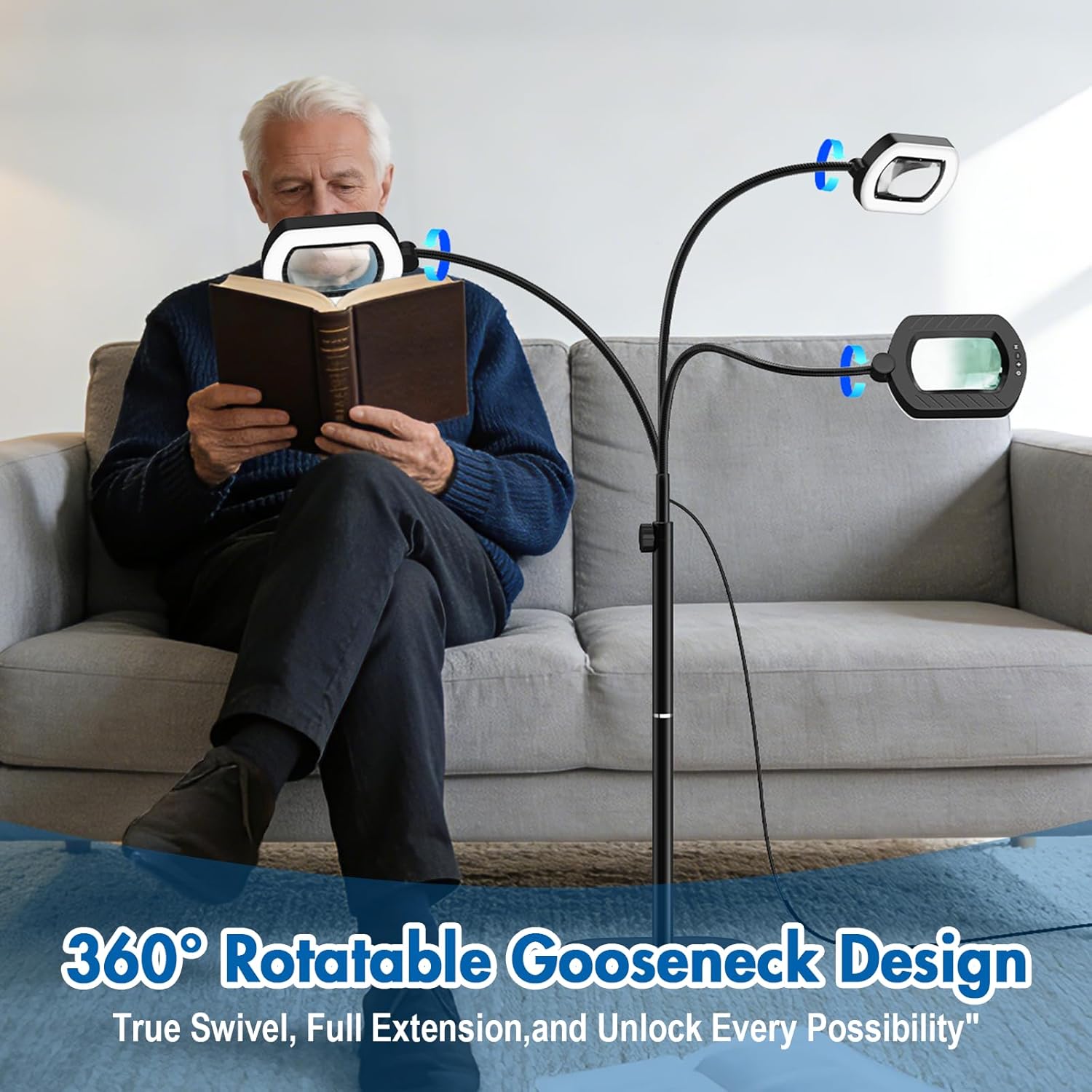 https://m.media-amazon.com/images/I/71fU2Dil3vL._AC_SL1500_.jpg