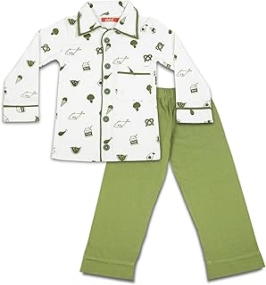 baby boy night suits online