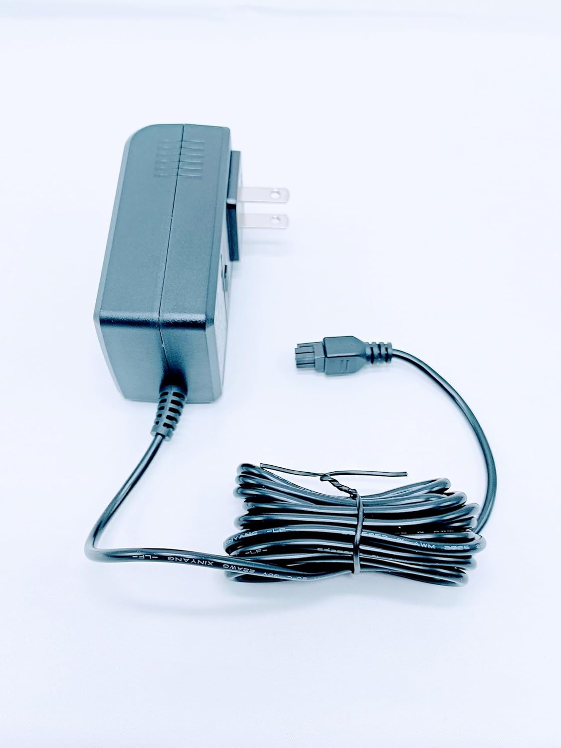 Cradlepoint International Power Supply for IBR Series Routers 12V 1.5A P/N 170584-002