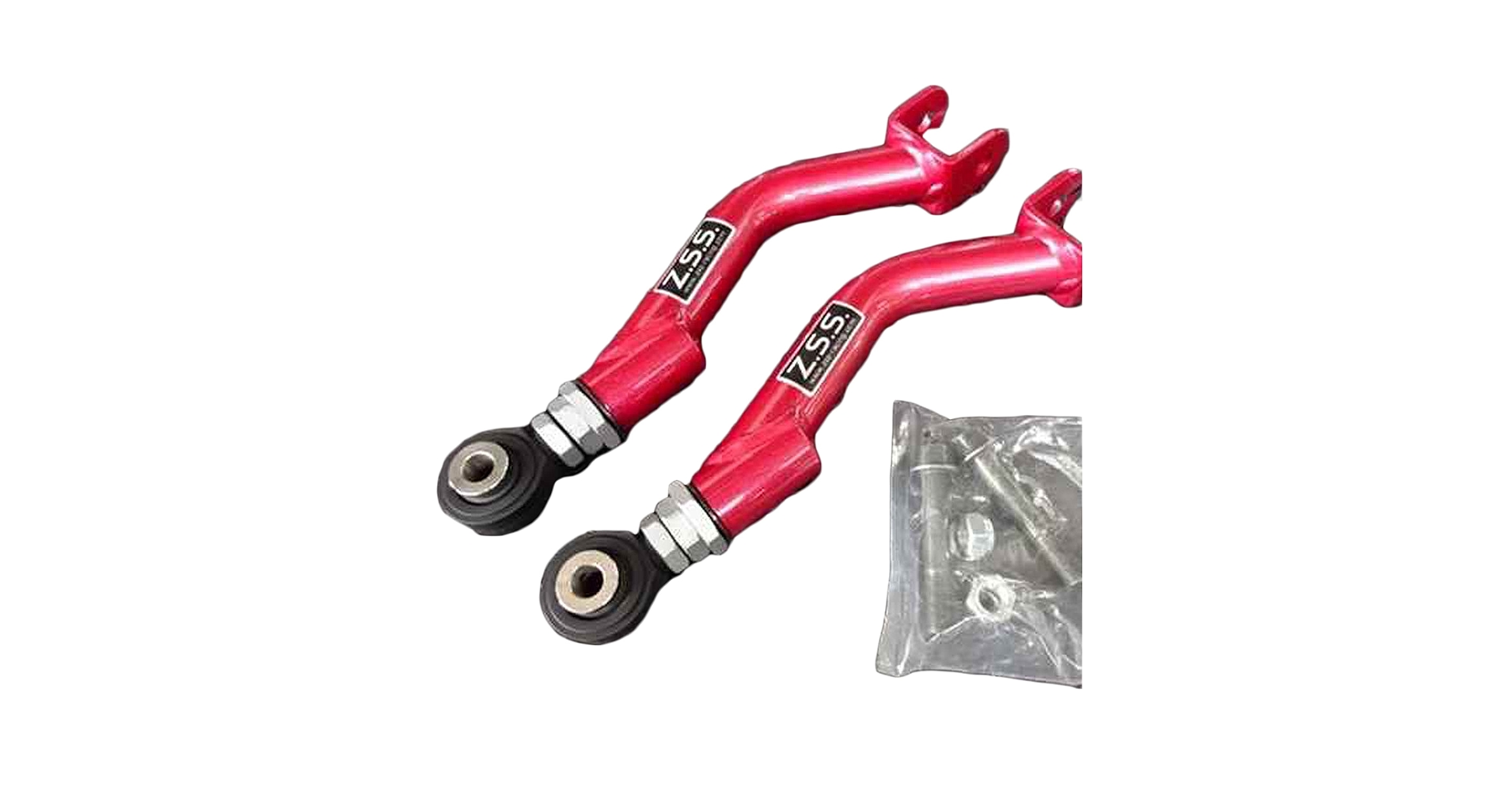 71fU2dCYbFL.jpg_BO30,255,255,