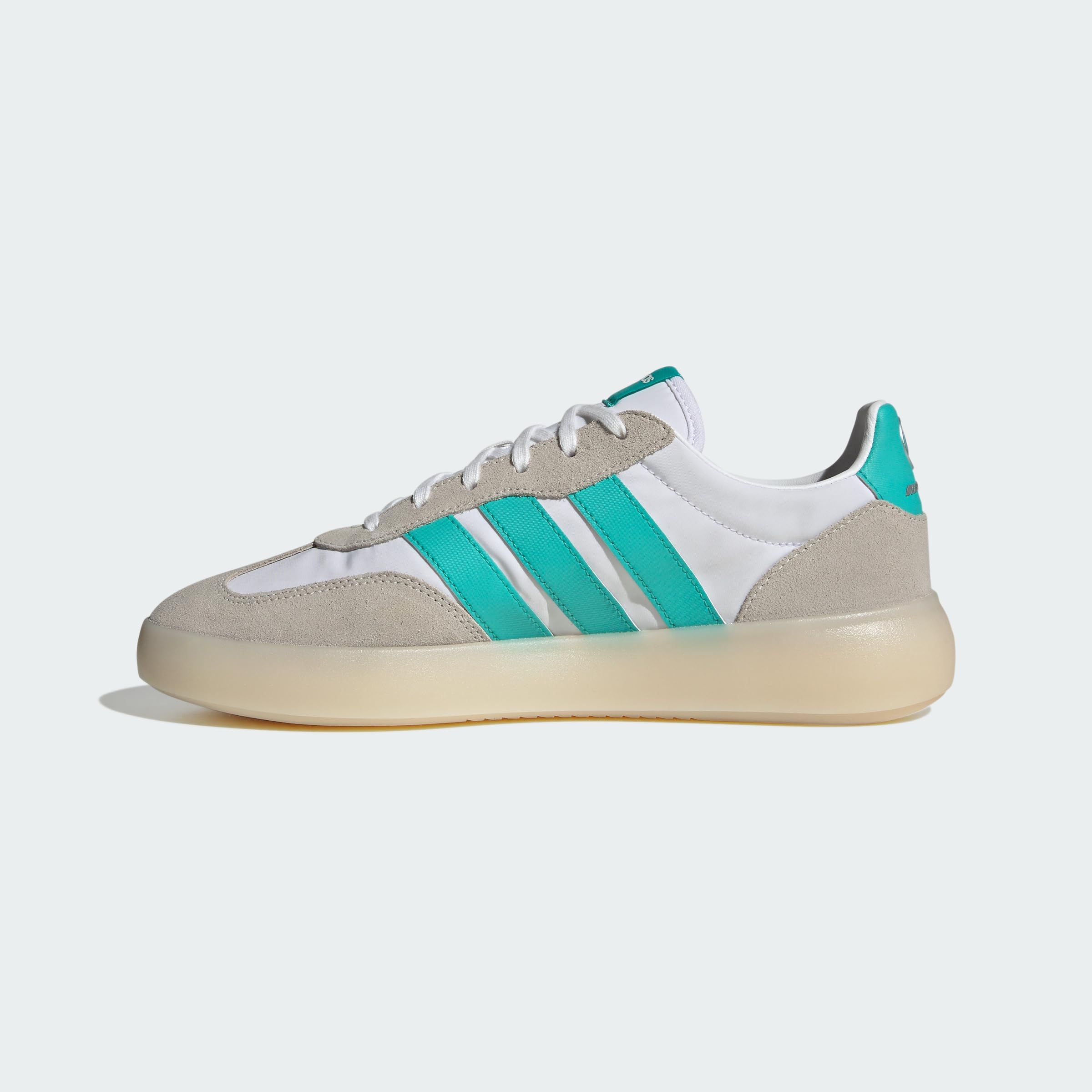 adidas Unisex Chaussure Mercedes - AMG Petronas Formula One Team BARREDA Decode