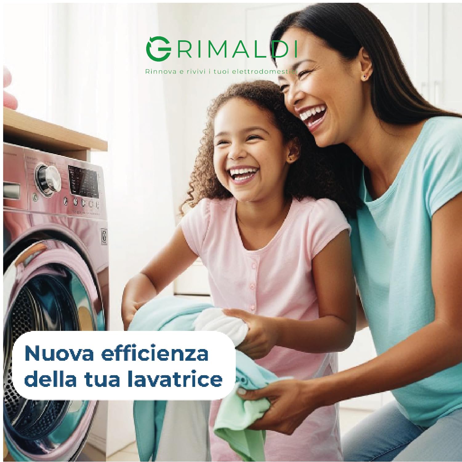 Guarnizione Soffietto Oblo' Porta Lavatrice Compatibile Con Candy