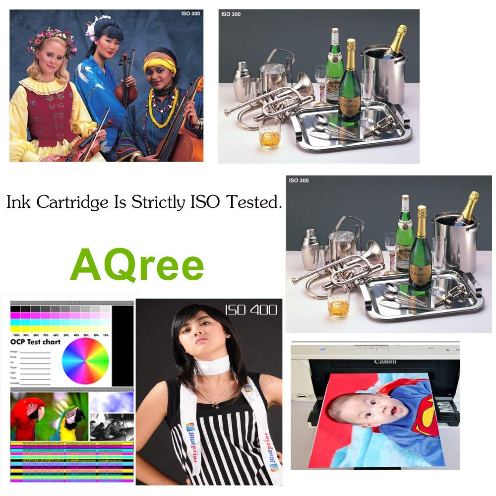 Leere nachfüllbare Tintenpatrone Ersatz für 604R oder 604XL Tinte, für Epson XP-2200 XP-2205 XP-3200 XP-3205 XP-4200 XP-4205 WF-2910DWF WF-2930DWF WF-2935DWF WF-2950DWF Drucker