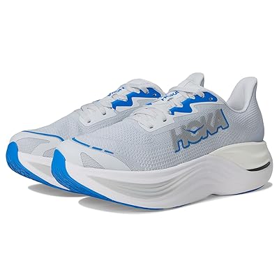 Hoka Skyward X Men