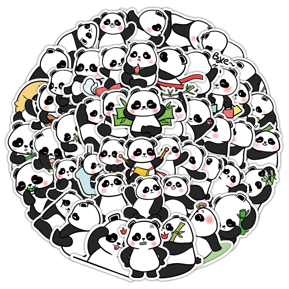 102Pcs Catoon Stickers for Boys and Girls, Vinyl Waterproof Deltaruneb Decal Sticker for Water Bottles,Skateboard,Guitar,Gifts for Adults Teens