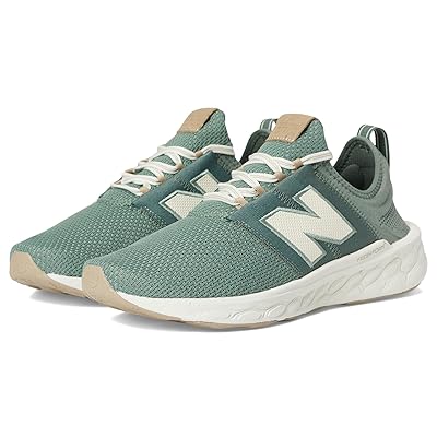 New Balance Fresh Foam X Cruz Artisan v3 Men