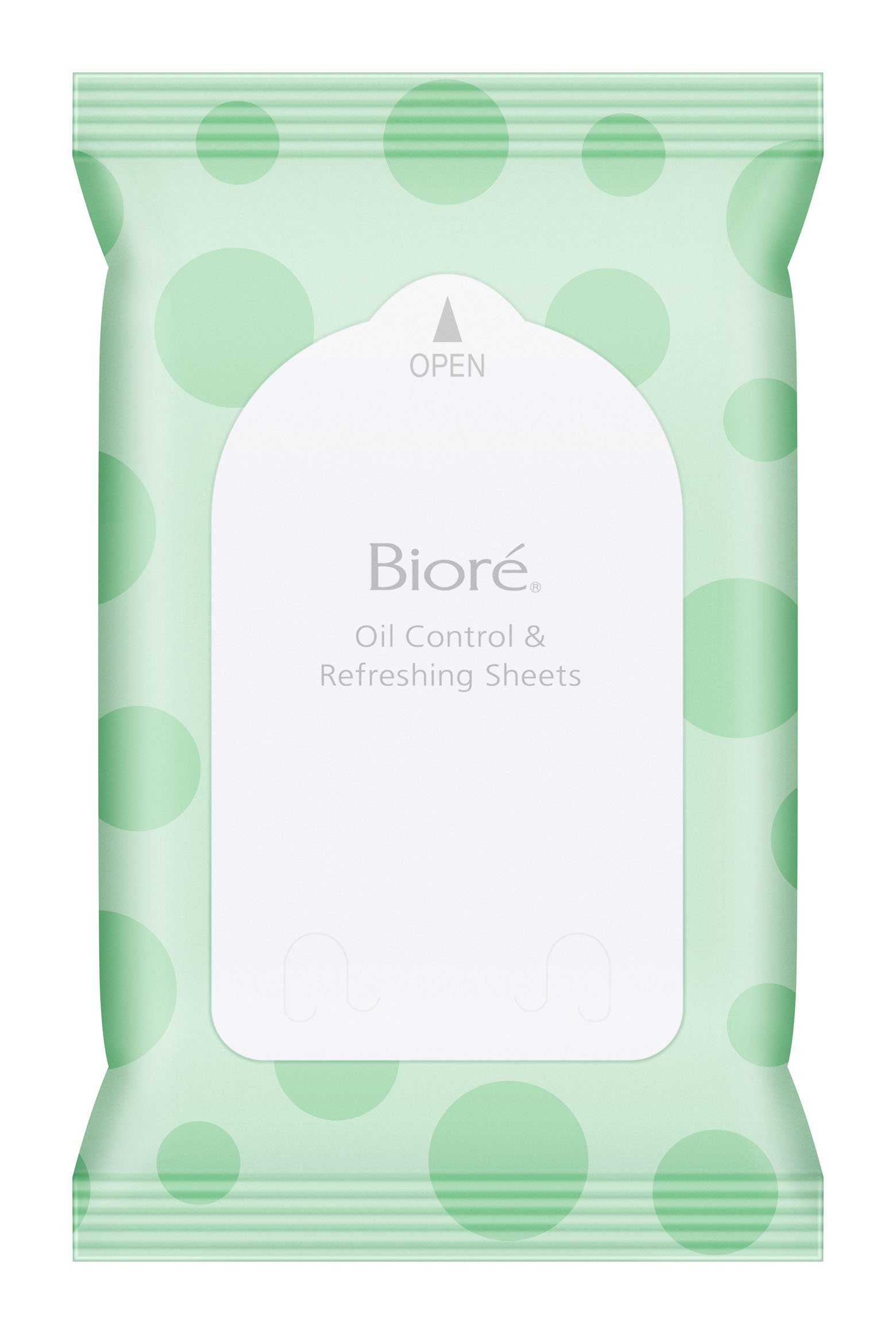 Amazon | ビオレメイクしたままさっぱりシート 無香料 20枚 | Bioré 