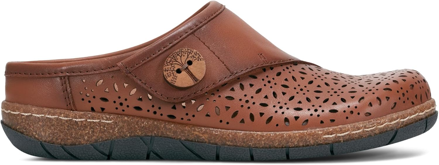 Earth Womens Erinn - Image 5