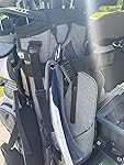 Review Image by HikingMike HikingMike