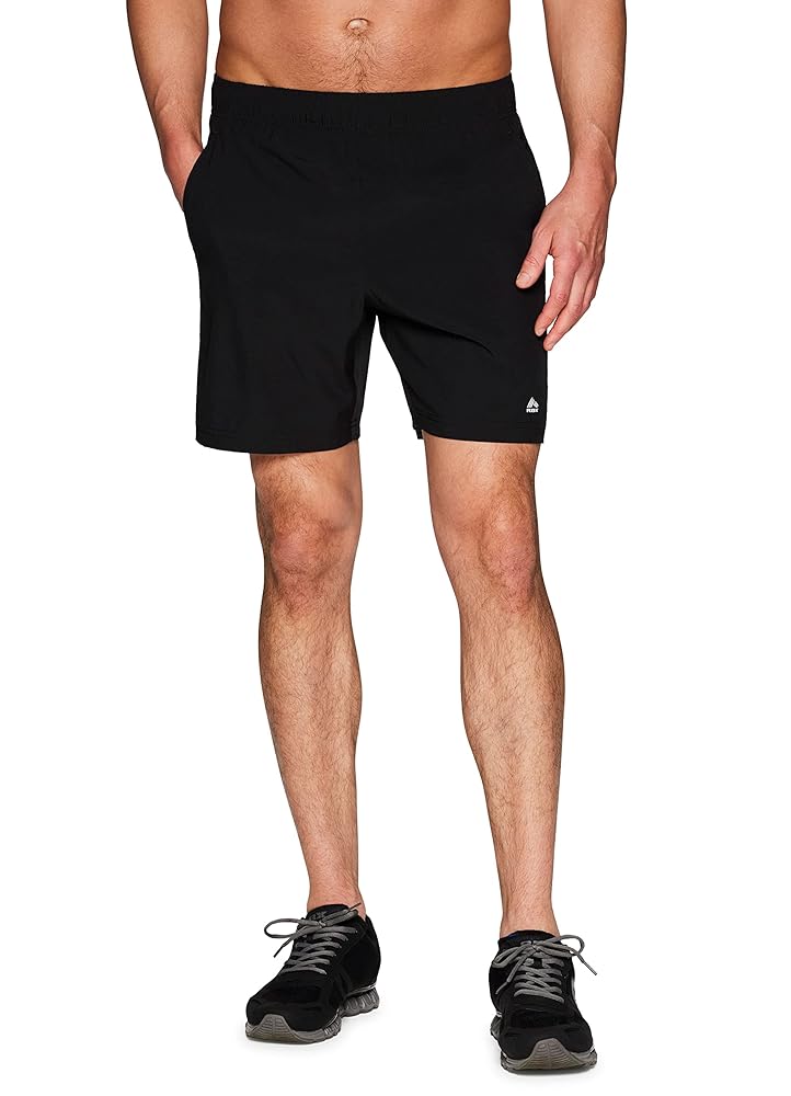 ウォーキング・ランニングウェア charbon 7 POCKETS MILITARY RACING SHORTS dd5dd9f1-1301-438d-b6ad-