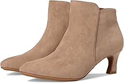 Cashmere Microsuede