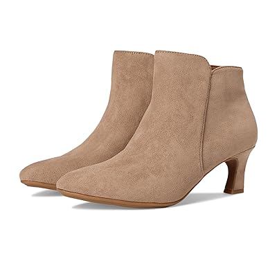 EuroSoft Violet Women