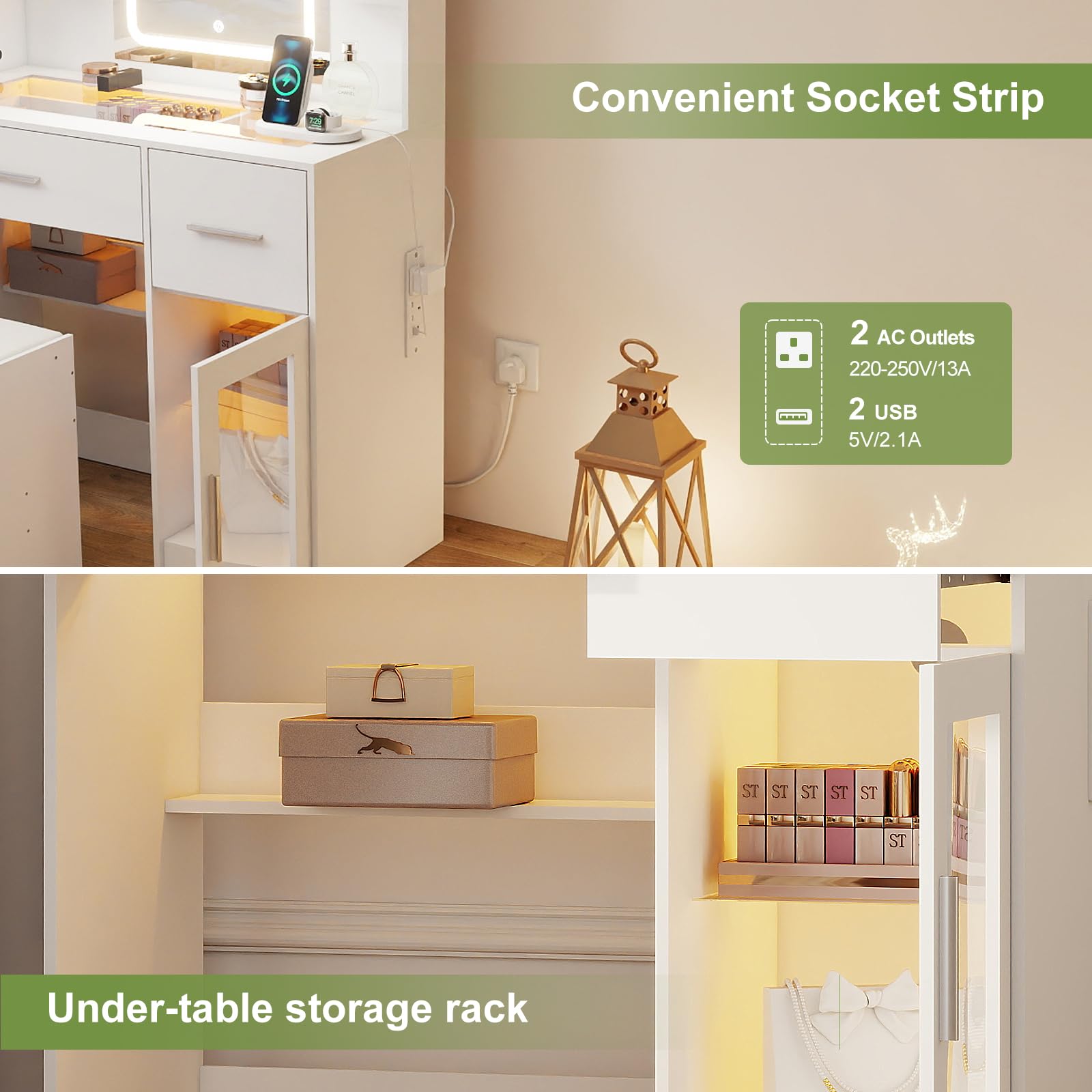 View 7