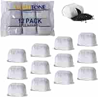 Filtro Acqua Per Macchina Da Caffè - Foto 9