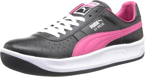 scarpe puma nere amazon