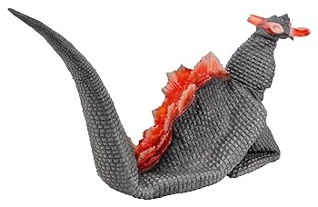 Amazon.co.jp: キャラクターコンテンツプロダクション(Ccp) 1/6