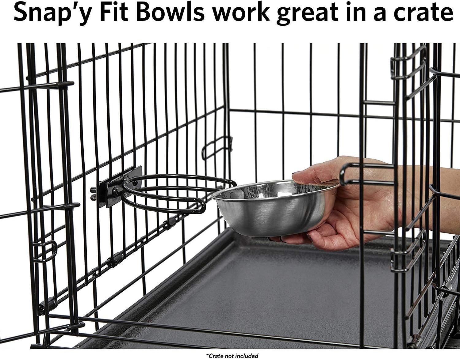 Midwest Puppy Starter Kit, Medium