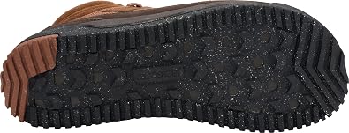 Xero Shoes Women's Ridgeway Hiking Boots