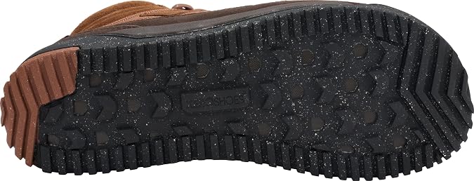 Xero Shoes Women's Ridgeway Hiking Boots
