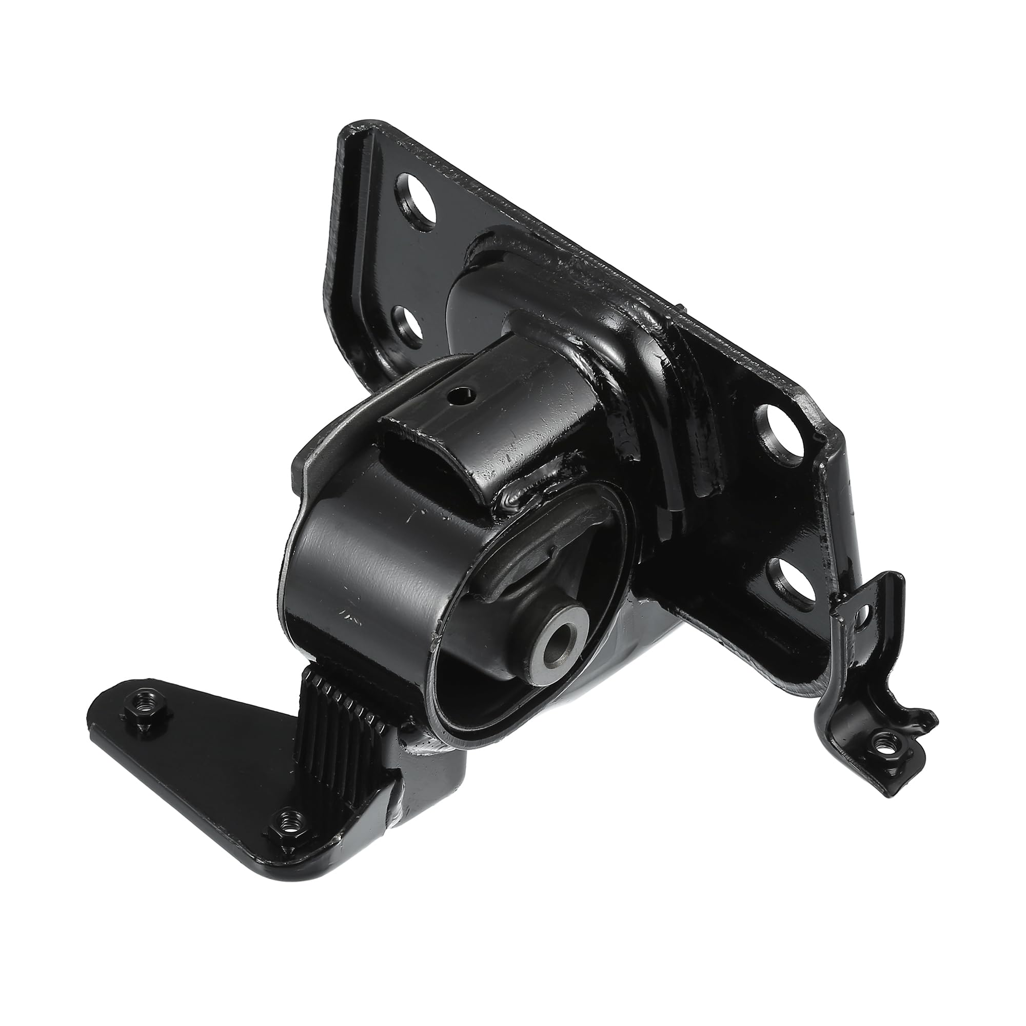 Amazon.com: Hihaha No.1237231030 Engine Motor Mount for