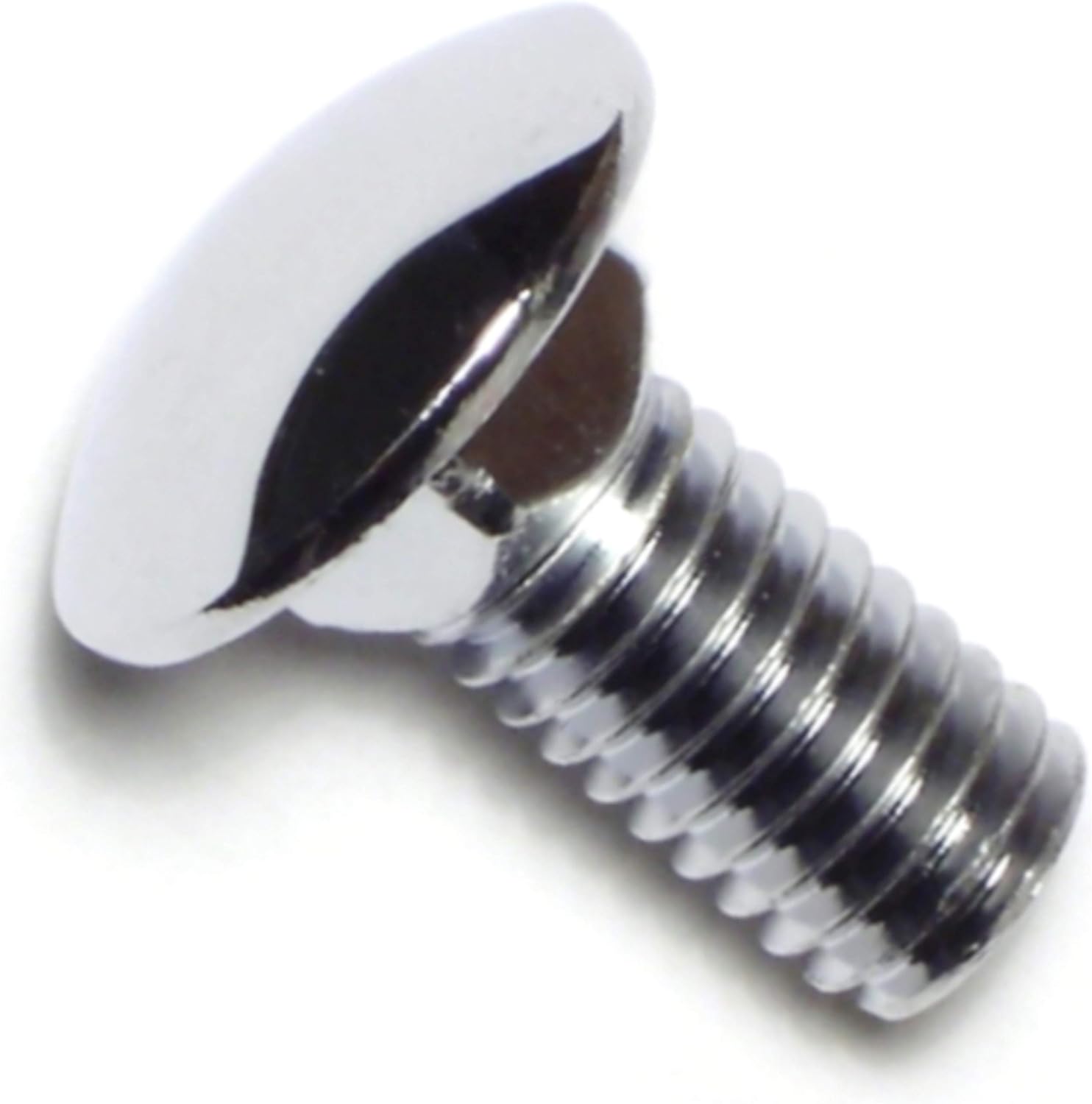 014973133788 Bumper Bolts, 7/16-14 x 1, Piece-5